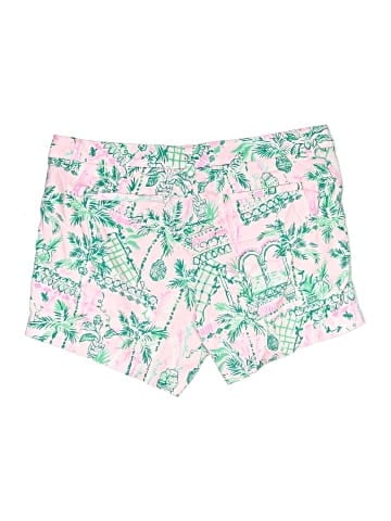 Lilly Pulitzer Board Shorts (view 2)