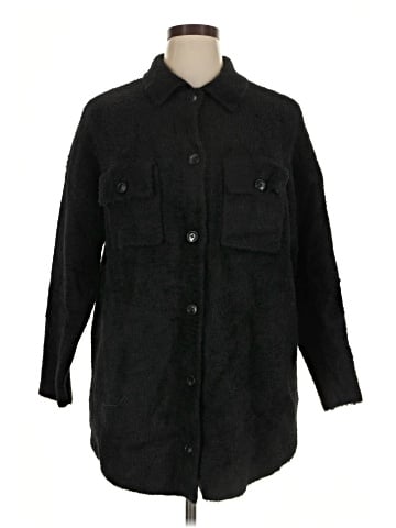 Torrid Cardigan (view 1)