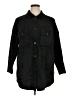 Torrid Black Cardigan Size 1X Plus (1) - photo 1