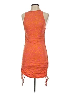 Motel Cocktail Dress (view 1)