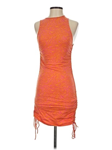 Motel Cocktail Dress (view 1)