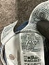 Levi's 100% Cotton Blue Jeans Size 30 waist - photo 8