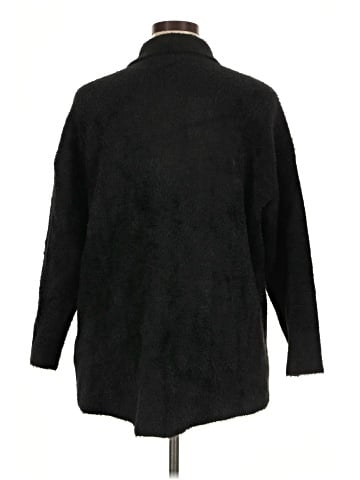 Torrid Cardigan (view 2)