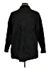 Torrid Black Cardigan Size 1X Plus (1) - photo 2