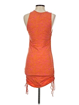 Motel Cocktail Dress (view 2)