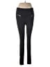 Assorted Brands Black Active Pants Size 28 waist - photo 1