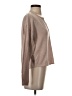 Socialite Tan Pullover Sweater Size S - photo 4