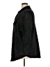 Torrid Black Cardigan Size 1X Plus (1) - photo 5