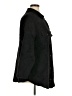 Torrid Black Cardigan Size 1X Plus (1) - photo 4