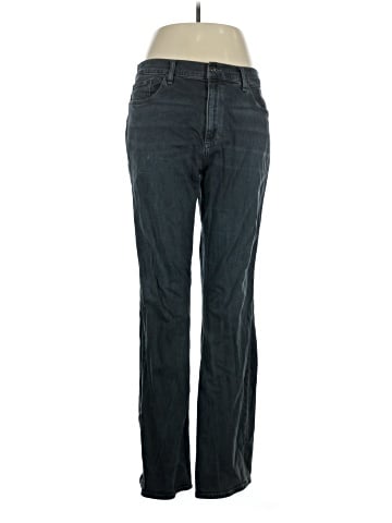Rag & Bone Jeans (view 1)