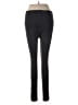 Assorted Brands Black Active Pants Size 28 waist - photo 2