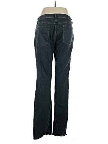 Rag & Bone Jeans (view 2)