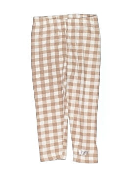 DKNY Casual Pants (view 1)
