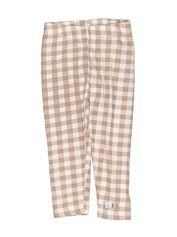 DKNY Casual Pants (view 1)