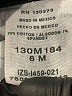 Riders by Lee Chevron-herringbone Gray Jeans Size 6 - photo 8