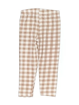 DKNY Casual Pants (view 2)
