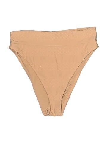 Aerie Swimsuit Bottoms (view 1)