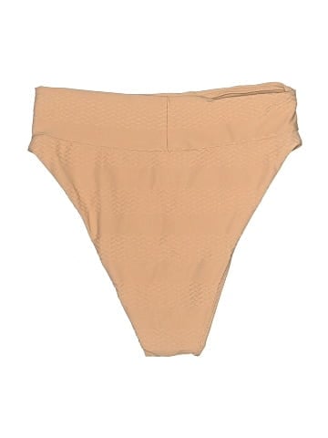 Aerie Swimsuit Bottoms (view 2)