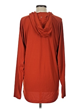 Lululemon Athletica Long Sleeve Turtleneck (view 2)