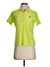 EP Pro Green Short Sleeve Polo Size S - photo 1