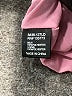 Olivaceous 100% Polyester Solid Purple Casual Dress Size S - photo 8
