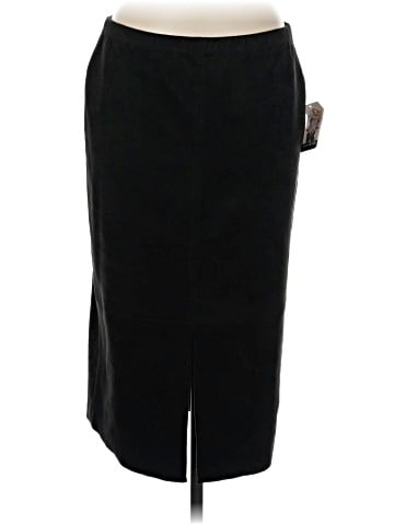 Karen Kane Formal Skirt (view 1)
