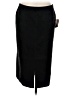 Karen Kane Black Formal Skirt Size M - photo 1