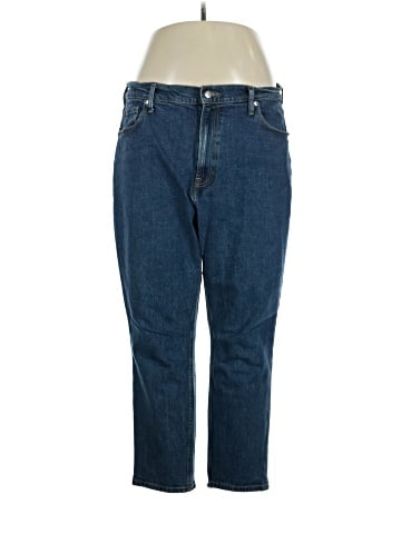 Everlane Jeans (view 1)