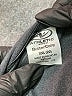 Athletic Works Gray Long Sleeve Top Size 20 - photo 7