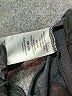 Athletic Works Gray Long Sleeve Top Size 20 - photo 8