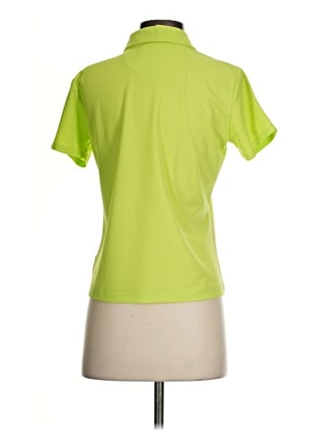 EP Pro Short Sleeve Polo (view 2)
