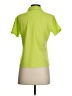 EP Pro Green Short Sleeve Polo Size S - photo 2