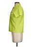 EP Pro Green Short Sleeve Polo Size S - photo 5