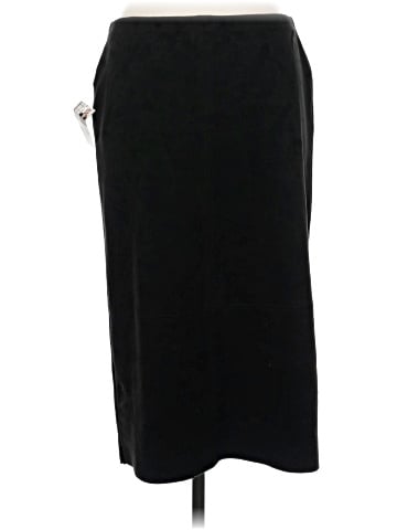 Karen Kane Formal Skirt (view 2)