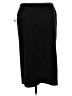 Karen Kane Black Formal Skirt Size M - photo 2