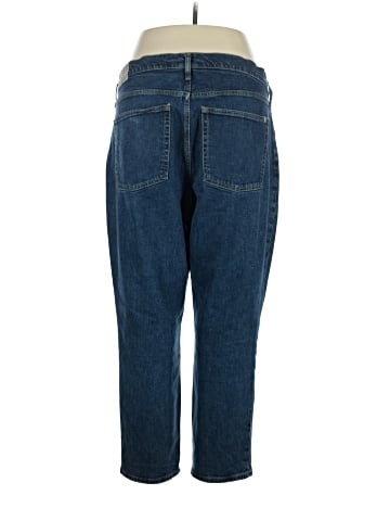 Everlane Jeans (view 2)