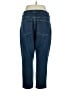 Everlane Blue Jeans Size 34 waist - photo 2