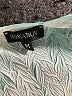 Komarov Teal Cocktail Dress Size Med (2) - photo 7