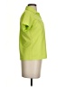 EP Pro Green Short Sleeve Polo Size S - photo 4