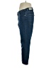 Everlane Blue Jeans Size 34 waist - photo 5
