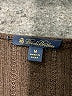 Brooks Brothers Brown Cardigan Size M - photo 7