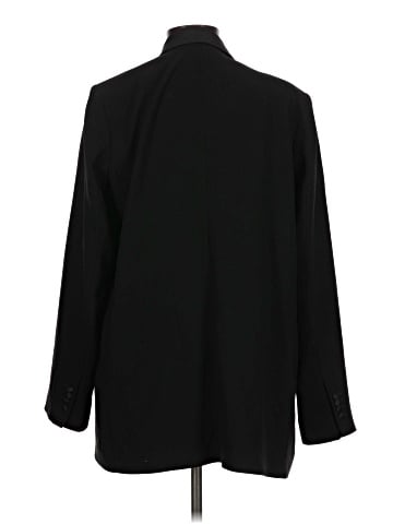 Express Blazer (view 2)