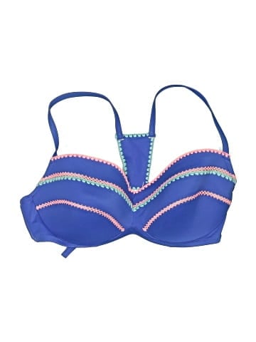Shade & Shore Swimsuit Top (view 1)