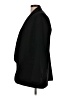 Express 100% Polyester Black Blazer Size L - photo 5