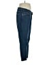 Everlane Blue Jeans Size 34 waist - photo 4