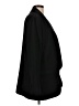 Express 100% Polyester Black Blazer Size L - photo 4