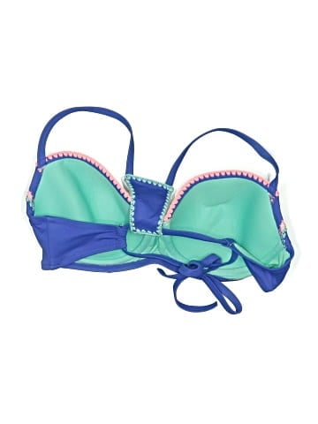 Shade & Shore Swimsuit Top (view 2)