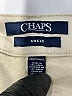 Chaps Ivory Jeggings Size 20 - photo 4