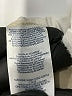 Chaps Ivory Jeggings Size 20 - photo 5