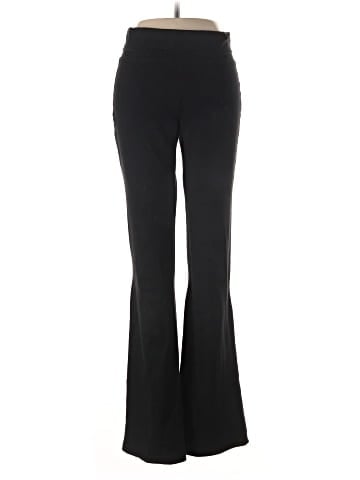 The Girls Dress Pants (view 1)